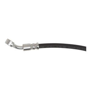 Acura Ilx Brake Hose - Rear - R1 Concepts - `16-`22